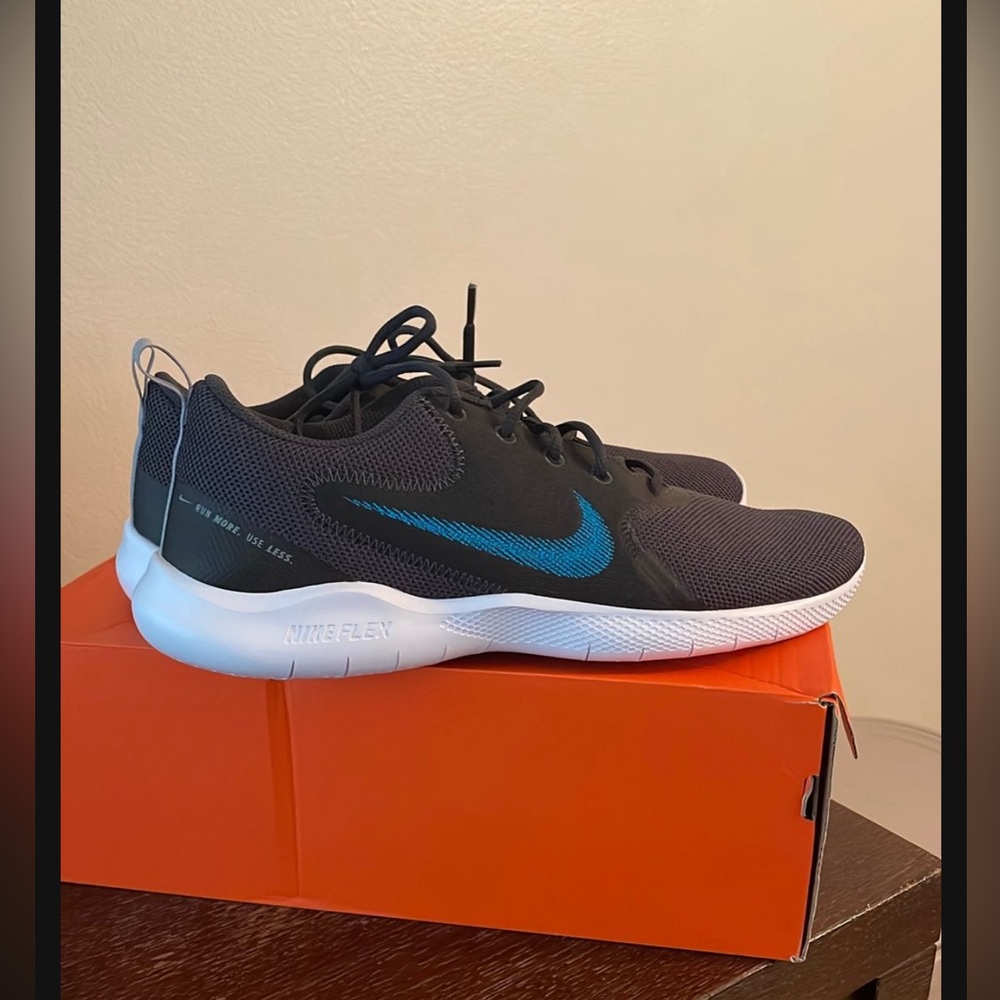 Nike flex experience RN 10 men size 12